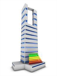 Captação de água de chuva